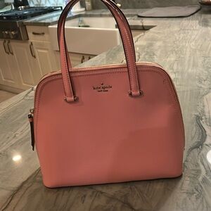 Women’s Bag